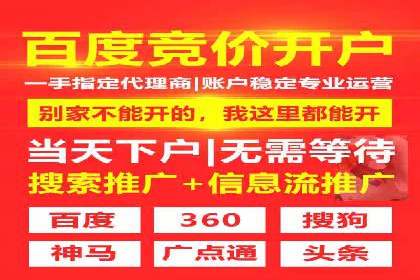 某企业SEM托管公司合作纪实：从零到一的成长之路